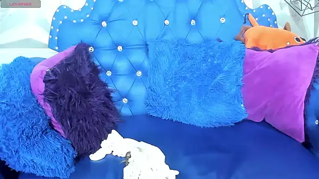 Snapshot of candy_hairy chatting on January 29, 2025, 7:46 am candy hairy online show from January 29, 2025, 7:46 am