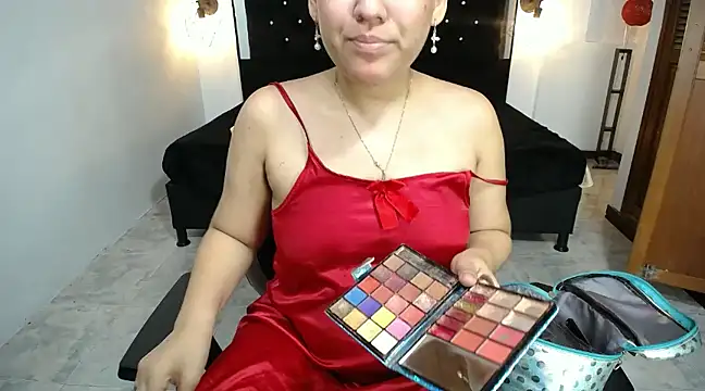 Snapshot of candy_hairy chatting on March 8, 2025, 2:23 am candy hairy online show from March 8, 2025, 2:23 am