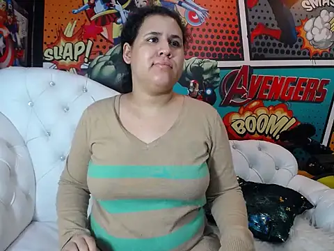 Snapshot of candy_hairy chatting on September 24, 2025, 2:59 am candy hairy online show from September 24, 2025, 2:59 am