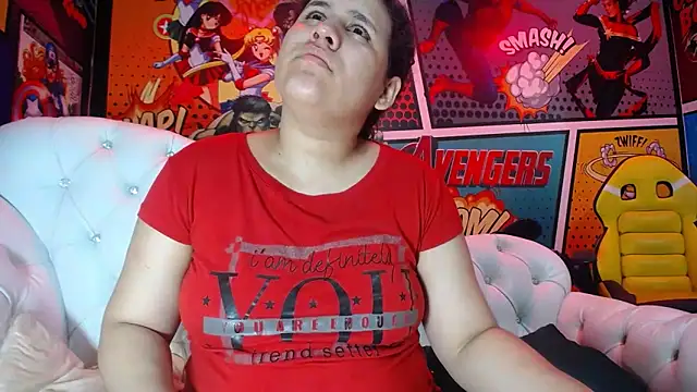 Snapshot of candy_hairy chatting on October 2, 2025, 3:02 am candy hairy online show from October 2, 2025, 3:02 am