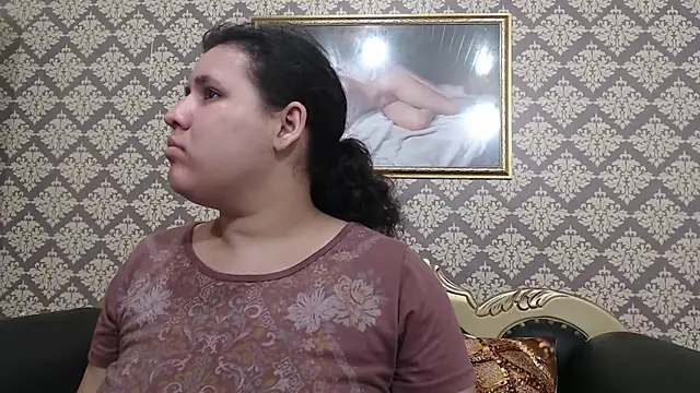 Snapshot of candy_hairy chatting on November 30, 2025, 3:21 am candy hairy online show from November 30, 2025, 3:21 am