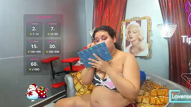 Snapshot of candy_hairy chatting on December 1, 2025, 2:16 am candy hairy online show from December 1, 2025, 2:16 am