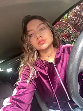 Snapshot of amanda-medrano1 chatting on December 5, 2025, 4:03 pm amanda-medrano1 online show from December 5, 2025, 4:03 pm