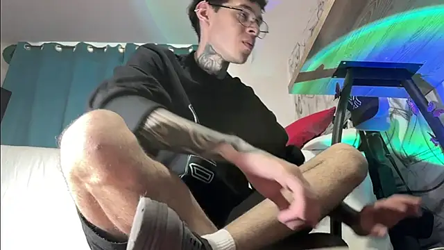 Saturno v online show from January 10, 2025, 8:15 pm