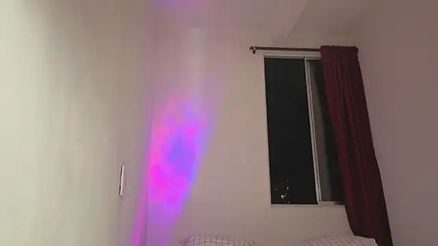 Saturno v online show from September 13, 2025, 12:10 am