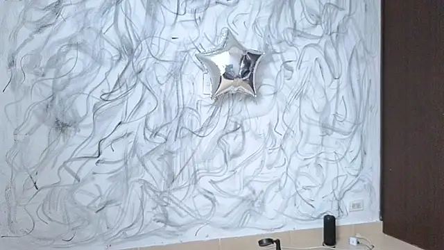 Saturno v online show from September 28, 2025, 12:10 pm