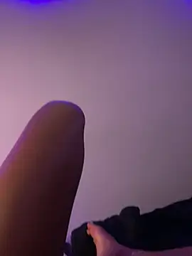 ReineNeferrti online show from January 25, 2025, 2:58 am