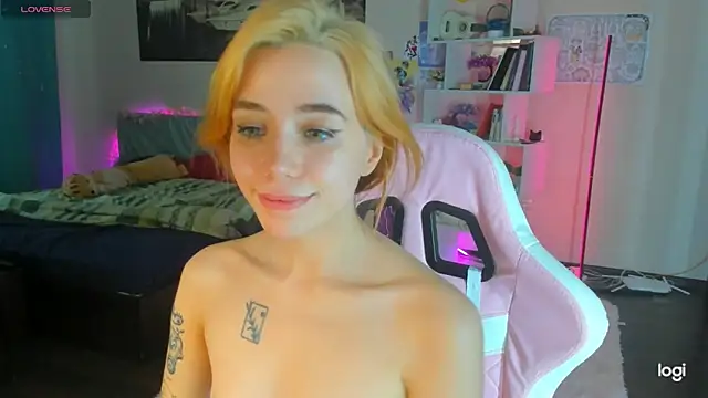 Ramona Johnson online show from February 3, 2025, 10:25 am