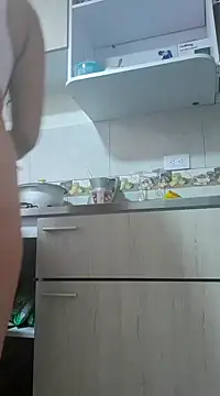 Snapshot of Sexy-Favgirl chatting on December 19, 2024, 4:46 pm Sexy-Favgirl online show from December 19, 2024, 4:46 pm