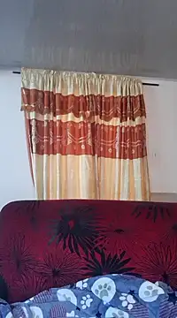 Snapshot of Sexy-Favgirl chatting on January 26, 2025, 4:51 pm Sexy-Favgirl online show from January 26, 2025, 4:51 pm