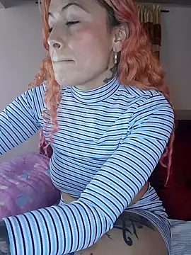 Snapshot of Sexy-Favgirl chatting on February 8, 2025, 7:27 pm Sexy-Favgirl online show from February 8, 2025, 7:27 pm