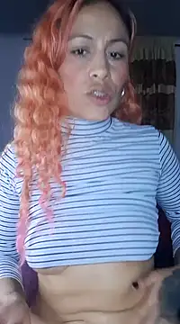 Snapshot of Sexy-Favgirl chatting on February 8, 2025, 10:29 pm Sexy-Favgirl online show from February 8, 2025, 10:29 pm