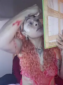 Snapshot of Sexy-Favgirl chatting on February 13, 2025, 1:37 pm Sexy-Favgirl online show from February 13, 2025, 1:37 pm