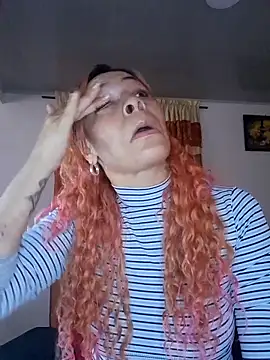 Snapshot of Sexy-Favgirl chatting on February 15, 2025, 1:16 pm Sexy-Favgirl online show from February 15, 2025, 1:16 pm