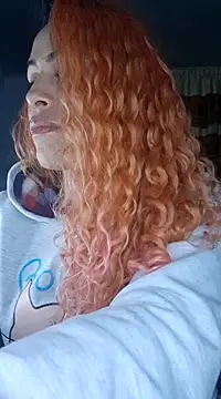 Snapshot of Sexy-Favgirl chatting on March 6, 2025, 11:53 pm Sexy-Favgirl online show from March 6, 2025, 11:53 pm