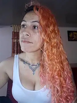 Snapshot of Sexy-Favgirl chatting on March 9, 2025, 1:37 pm Sexy-Favgirl online show from March 9, 2025, 1:37 pm