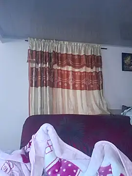 Snapshot of Sexy-Favgirl chatting on March 20, 2025, 8:51 pm Sexy-Favgirl online show from March 20, 2025, 8:51 pm