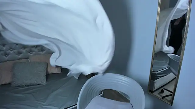 Snapshot of escarleth__ chatting on September 27, 2025, 1:38 pm escarleth online show from September 27, 2025, 1:38 pm