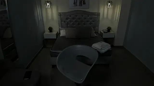 Snapshot of escarleth__ chatting on October 18, 2025, 1:34 pm escarleth online show from October 18, 2025, 1:34 pm