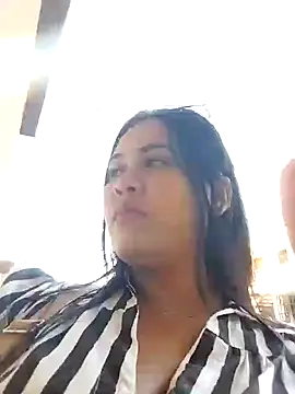 Snapshot of Miia_grand chatting on December 1, 2024, 8:53 pm Miia grand online show from December 1, 2024, 8:53 pm