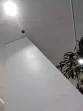 Snapshot of Miia_grand chatting on December 17, 2024, 6:42 pm Miia grand online show from December 17, 2024, 6:42 pm