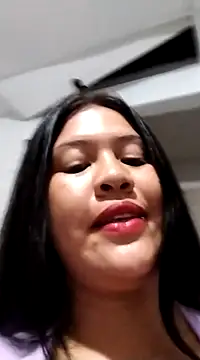 Snapshot of Miia_grand chatting on December 27, 2024, 10:16 pm Miia grand online show from December 27, 2024, 10:16 pm