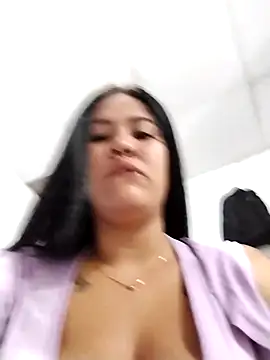 Snapshot of Miia_grand chatting on March 1, 2025, 3:49 pm Miia grand online show from March 1, 2025, 3:49 pm