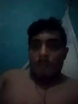 Snapshot of correcaminos2 chatting on January 5, 2025, 12:42 am correcaminos2 online show from January 5, 2025, 12:42 am