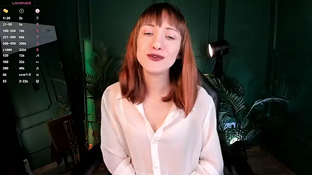 Snapshot of Dearly_kitty chatting on December 18, 2024, 2:06 pm Dearly kitty online show from December 18, 2024, 2:06 pm