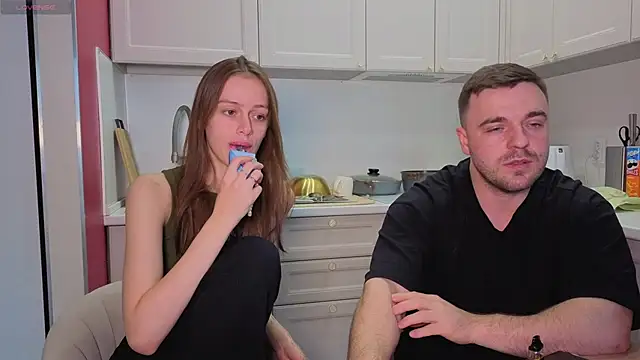 fcjuicy pussy online show from November 14, 2025, 10:25 am