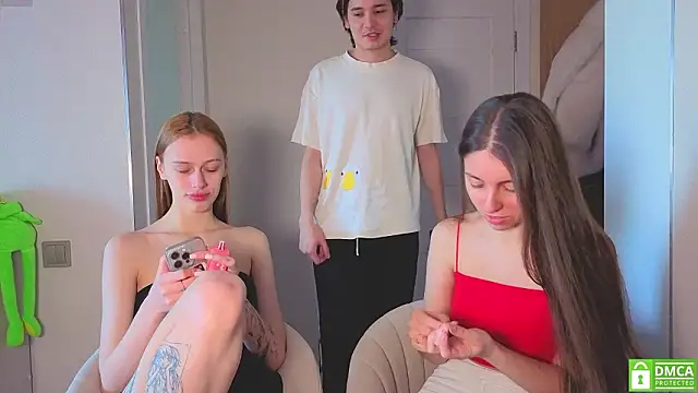 fcjuicy pussy online show from February 25, 2026, 10:47 am