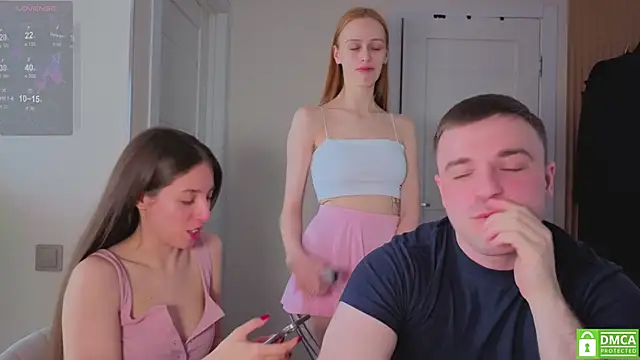 fcjuicy pussy online show from April 15, 2026, 1:29 pm