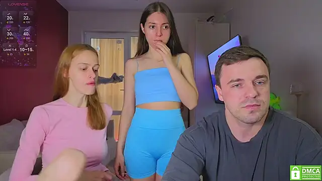 fcjuicy pussy online show from May 16, 2026, 10:47 am
