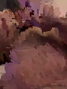 Snapshot of 333vvvxs chatting on October 4, 2025, 12:47 pm 333vvvxs online show from October 4, 2025, 12:47 pm