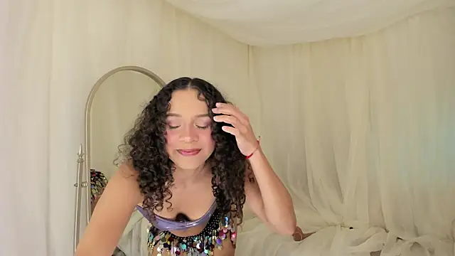 Keni malf online show from February 10, 2025, 9:36 am