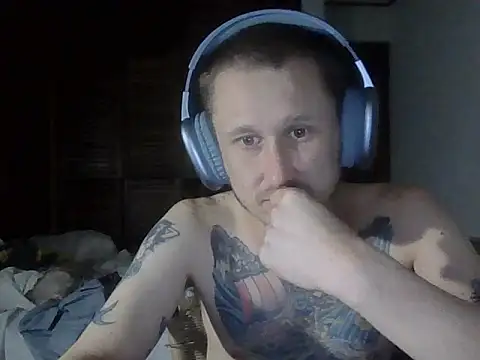 YoDominante online show from April 18, 2026, 8:51 am