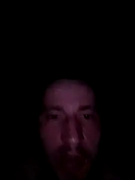 wariacik0024 online show from January 14, 2026, 11:20 pm