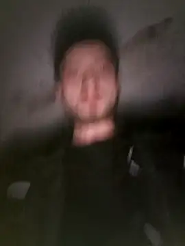 wariacik0024 online show from March 8, 2026, 4:16 am