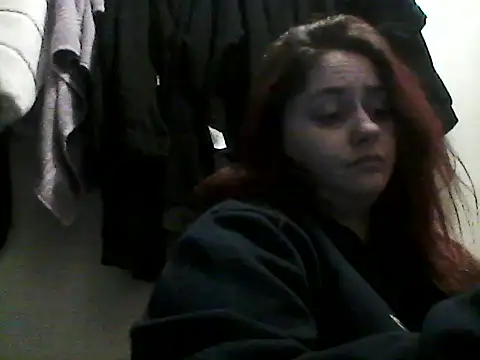 Snapshot of lilbishmiss chatting on January 21, 2025, 1:11 pm lilbishmiss online show from January 21, 2025, 1:11 pm