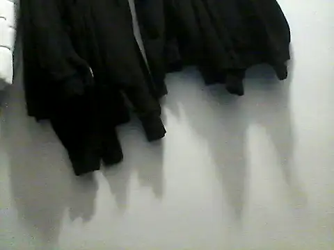 Snapshot of lilbishmiss chatting on January 24, 2025, 9:28 am lilbishmiss online show from January 24, 2025, 9:28 am