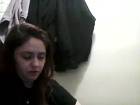 Snapshot of lilbishmiss chatting on January 25, 2025, 6:23 am lilbishmiss online show from January 25, 2025, 6:23 am