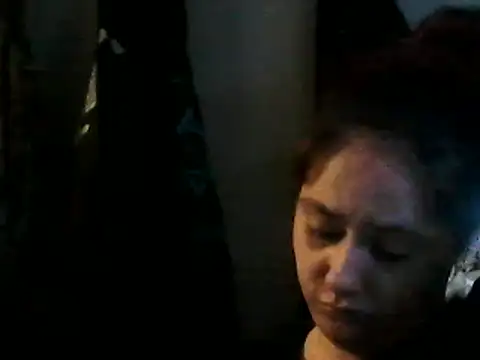 Snapshot of lilbishmiss chatting on February 26, 2025, 5:50 pm lilbishmiss online show from February 26, 2025, 5:50 pm