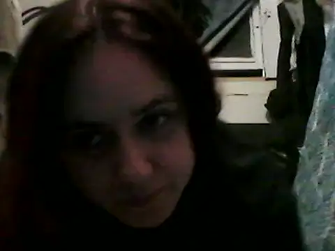 Snapshot of lilbishmiss chatting on March 3, 2025, 9:00 am lilbishmiss online show from March 3, 2025, 9:00 am