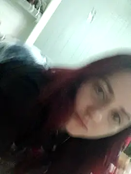 Snapshot of lilbishmiss chatting on March 14, 2025, 6:10 am lilbishmiss online show from March 14, 2025, 6:10 am