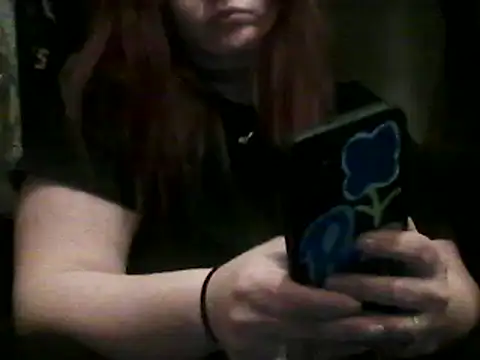Snapshot of lilbishmiss chatting on March 18, 2025, 12:27 am lilbishmiss online show from March 18, 2025, 12:27 am