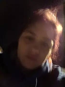 Snapshot of lilbishmiss chatting on March 18, 2025, 6:36 am lilbishmiss online show from March 18, 2025, 6:36 am