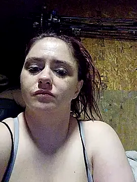 Snapshot of lilbishmiss chatting on October 13, 2025, 11:32 am lilbishmiss online show from October 13, 2025, 11:32 am
