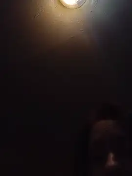 lilbishmiss online show from March 5, 2026, 4:03 pm