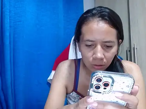 Erotic latina online show from December 20, 2025, 2:07 am