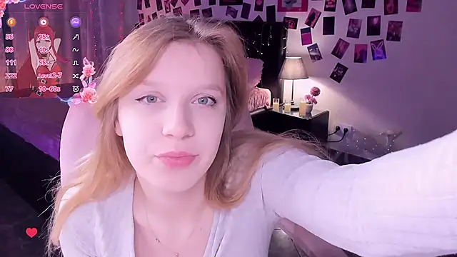 KarambaMoon online show from March 5, 2026, 9:00 pm